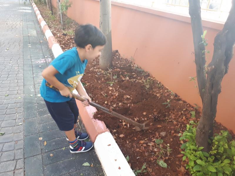 13-02-2019
